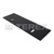 SIDE CONVEYOR RUBBER PADDLE RH
