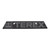 SIDE CONVEYOR RUBBER PADDLE RH