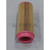 FILTER, OUTER AIR, BF4L1011F