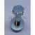 WEARPLATE FIXING PLATE BOLT ASSEMBLY