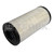 AIR FILTER ELEMENT FOR BISON 120