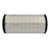 AIR FILTER ELEMENT FOR BISON 120