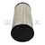 AIR FILTER ELEMENT FOR BISON 120