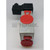 VENTABLE RELIEF (NORMALLY OPEN)(MOQ 5)