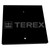 AR500 SIDE LINER WEAR PLATE