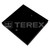 AR500 SIDE LINER WEAR PLATE