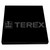 AR500 SIDE LINER WEAR PLATE