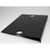 COVER PLATE, TAIL CONV, MOTOR MOUNTING BRKT