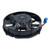 FAN & MOTOR FOR 10.35.1034