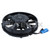 FAN & MOTOR FOR 10.35.1034