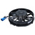 FAN & MOTOR FOR 10.35.1034