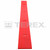 ROSTA SCRAPER RUBBER