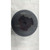 NUT*LH BT THREAD MT400