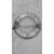 WASHER*MANTLE HOLD DOWN MT400