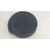 RING*SPONGE RUBBER MT400