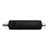 RHS SIDE CONVEYOR DRIVE DRUM