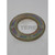 WASHER*2 FLAT HARDENED MT400