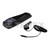 BATTERY CHARGER WITH CIGARETTE LIGHTER