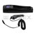 BATTERY CHARGER WITH CIGARETTE LIGHTER