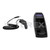BATTERY CHARGER WITH CIGARETTE LIGHTER