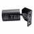 ROLLER, SIDE, 45 DEG, LHS, SHORT