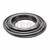 ECCENTRIC LABYRINTH SPACER MACHINED