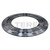 OUTER LABYRINTH SEAL MACHINED DRIVE SIDE