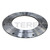 OUTER LABYRINTH SEAL MACHINED DRIVE SIDE