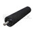 TC 1400 TAIL CONVEYOR DRIVE DRUM