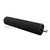 TC 1400 TAIL CONVEYOR DRIVE DRUM