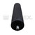 TC 1400 TAIL CONVEYOR DRIVE DRUM