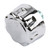 3/4 BSP PRESSURISATION BREATHER