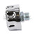 3/4 BSP PRESSURISATION BREATHER