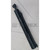 HYD CYLINDER, JACKING LEG, PG800