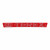M960 X 100 X 20MM BELT SCRAPER