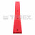 M960 X 100 X 20MM BELT SCRAPER