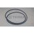 314id x 5mm ORing