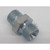 3/8" x 3/8" RESTRICTED ADAPTOR