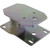TIPPING GRID RAM MOUNT