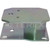 TIPPING GRID RAM MOUNT