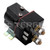 START SOLENOID FOR 10.25.8064 (CHAMBER/DC PUMP)