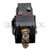 START SOLENOID FOR 10.25.8064 (CHAMBER/DC PUMP)