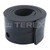 SCREEN INLET SEALING RUBBER