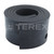SCREEN INLET SEALING RUBBER