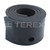 SCREEN INLET SEALING RUBBER