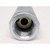 IMP 3/4 65 P.S.I CHECK VALVE