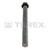 ADJUSTER ROD, M24, TAIL DRUM, SCREENERS