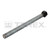ADJUSTER ROD, M24, TAIL DRUM, SCREENERS