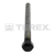 ADJUSTER ROD, M24, TAIL DRUM, SCREENERS