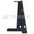 RUBBER COVER PHANTOM ASSY